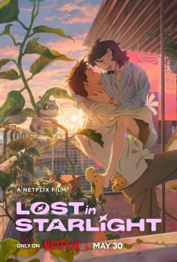 Added new story