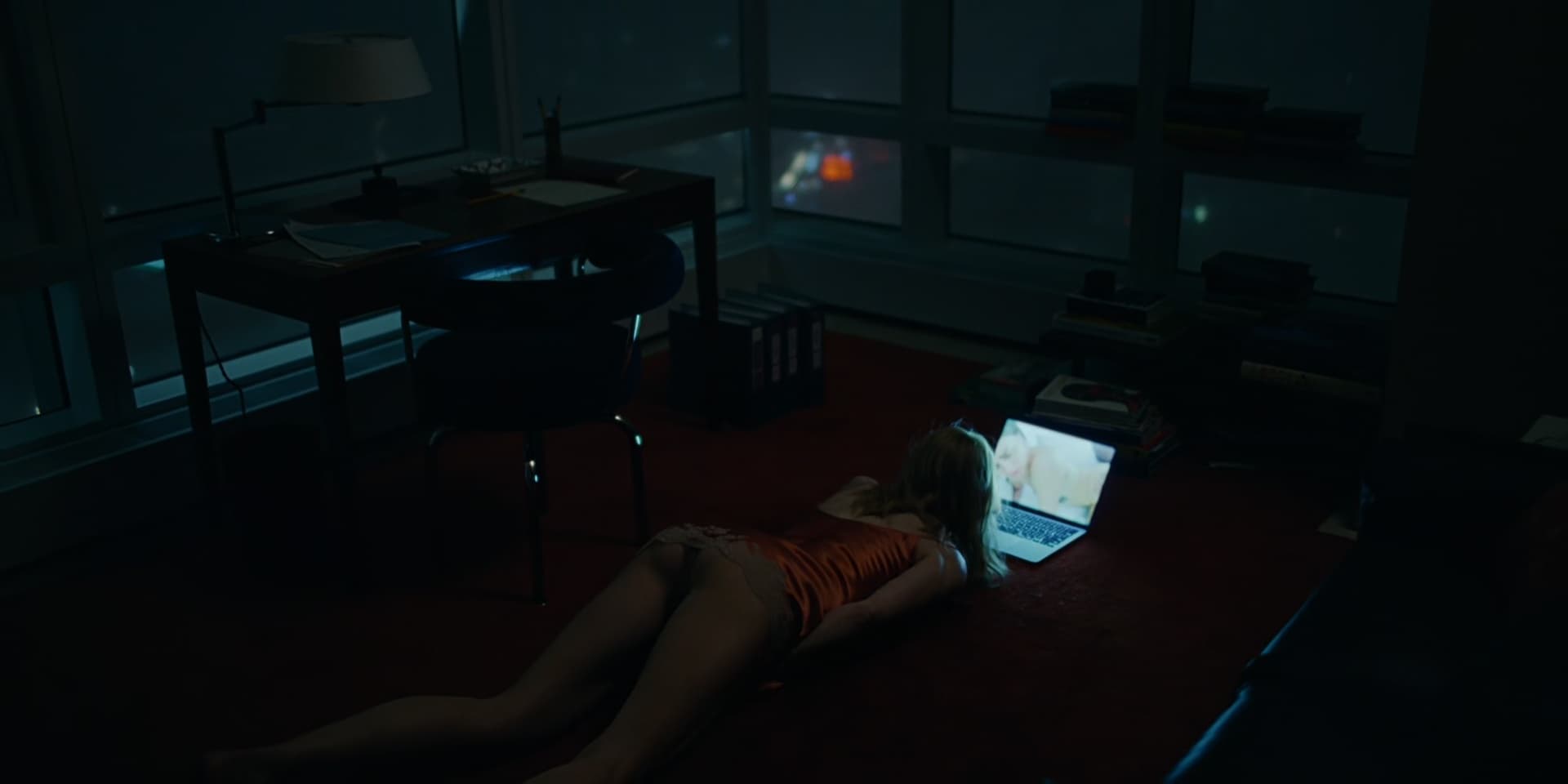 Screenshot 8