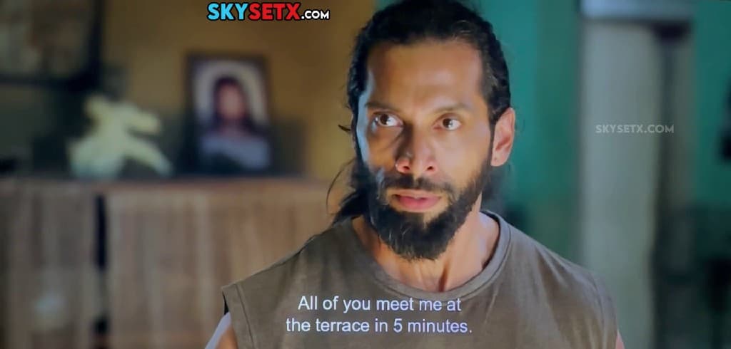 Screenshot 13