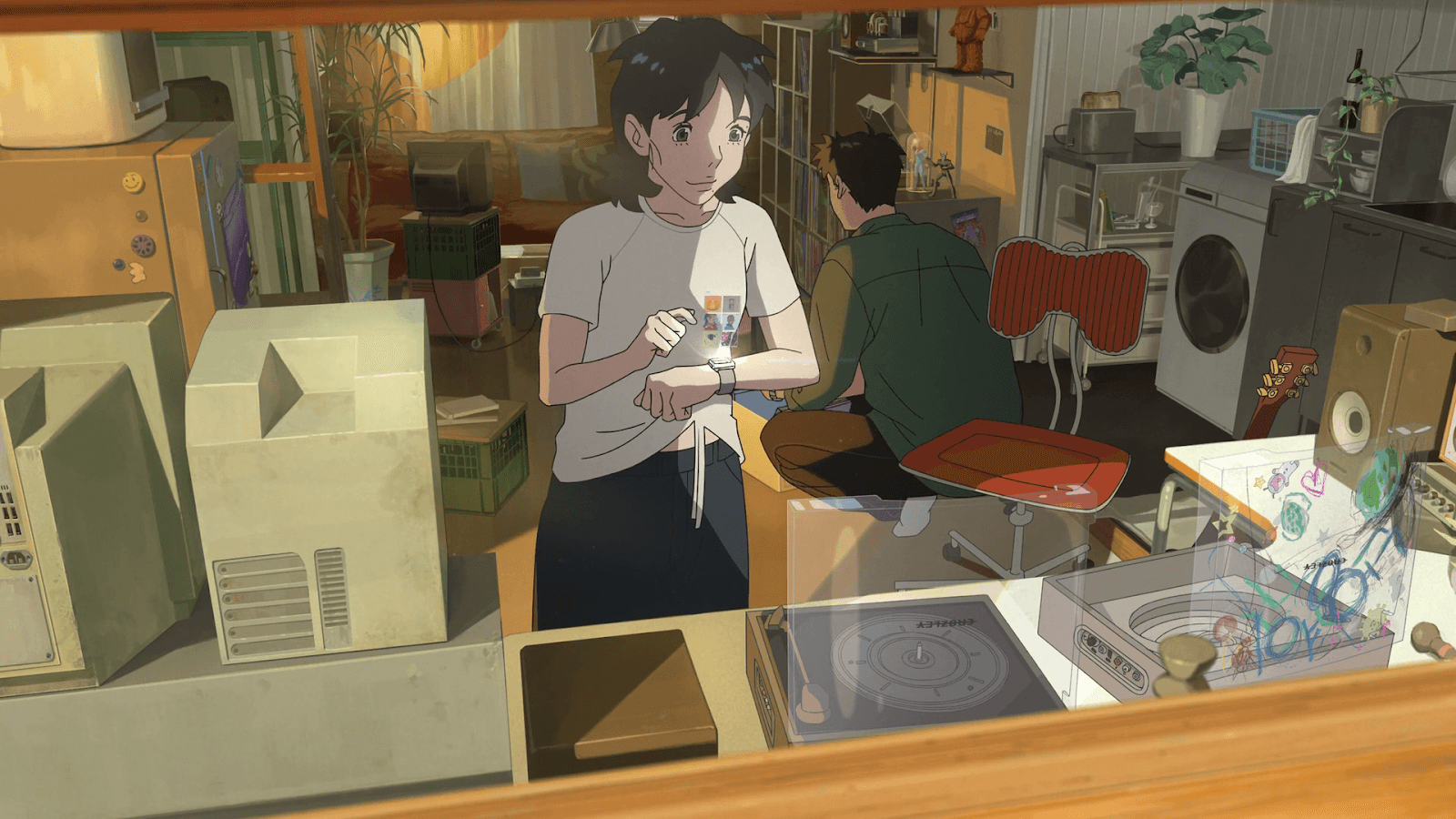 Screenshot 7