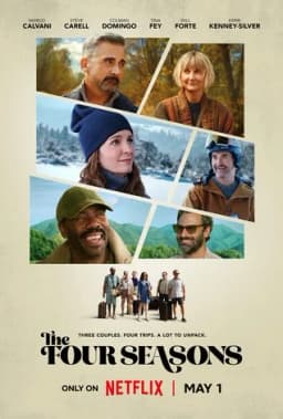 Added UTF-8''The.Four.Seasons.S01.1080p.x264.Hindi.English.Esubs.Vegamovies.is.zip
 (none) 1080p HD (NaN undefined)