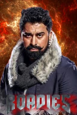 Added MTV.Roadies.Season.20.Episode.27.1080p-Vegamovies.is.mkv (none) 1080p (NaN undefined)